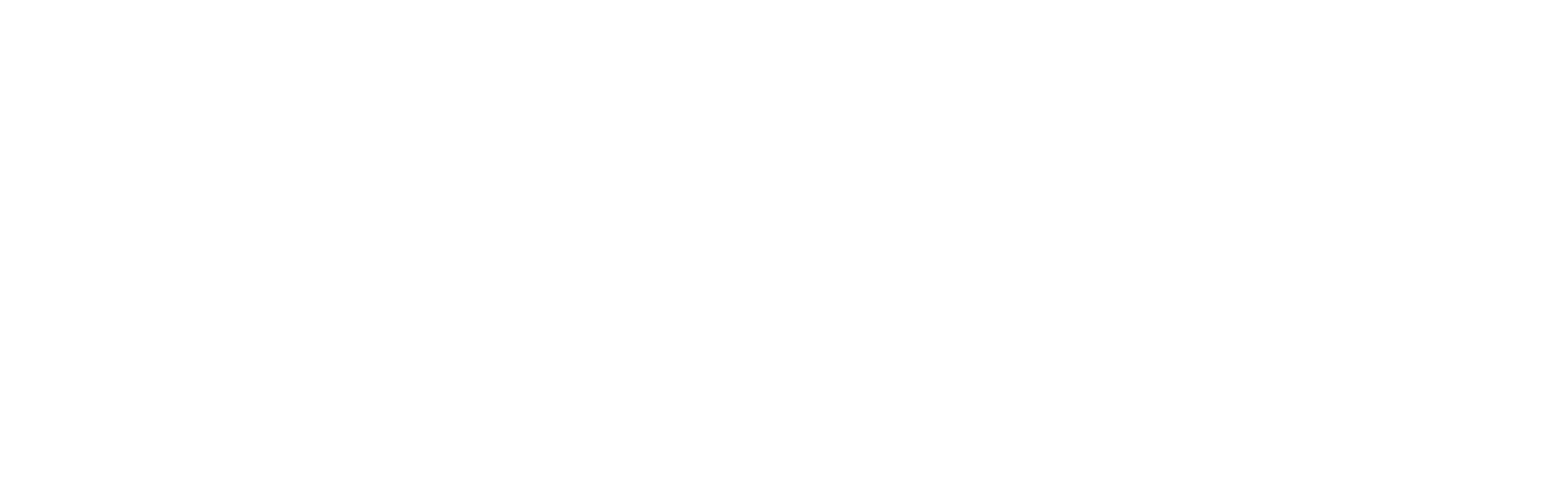 Los Alamos Northern Line Railroad